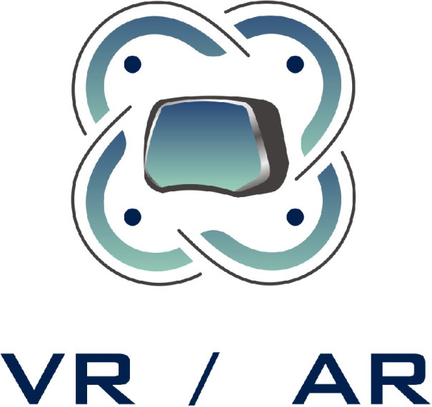 Разработка VR/AR- приложений.